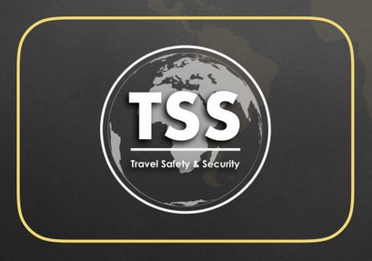 Travel Safety and Security